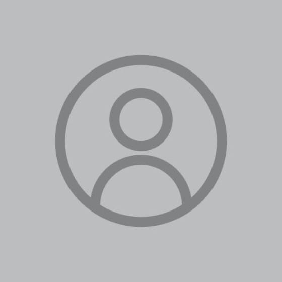 Placeholder for Staff member Ryan Murphy from ID_9828ba9b1ff9